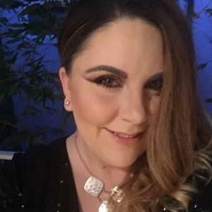 Meet your Posher, Koryl